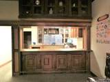 119 Washington Street - Photo 21