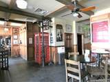 119 Washington Street - Photo 22