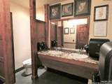 119 Washington Street - Photo 23