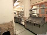 119 Washington Street - Photo 24