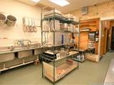 119 Washington Street - Photo 25