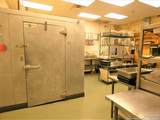 119 Washington Street - Photo 26