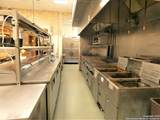 119 Washington Street - Photo 27