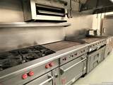 119 Washington Street - Photo 28