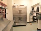 119 Washington Street - Photo 29