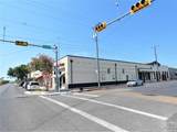 119 Washington Street - Photo 3