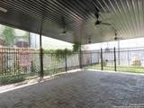 119 Washington Street - Photo 30