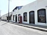 119 Washington Street - Photo 4