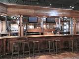 119 Washington Street - Photo 6