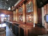 119 Washington Street - Photo 7