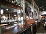 119 Washington Street - Photo 8