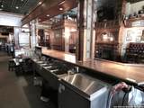 119 Washington Street - Photo 9