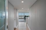 4242 Gulfbreeze Boulevard - Photo 1