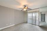 4242 Gulfbreeze Boulevard - Photo 11