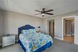 4242 Gulfbreeze Boulevard - Photo 13