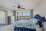 4242 Gulfbreeze Boulevard - Photo 14