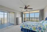 4242 Gulfbreeze Boulevard - Photo 15