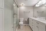 4242 Gulfbreeze Boulevard - Photo 16