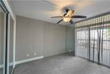 4242 Gulfbreeze Boulevard - Photo 17