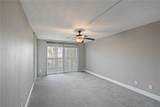 4242 Gulfbreeze Boulevard - Photo 18