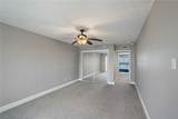 4242 Gulfbreeze Boulevard - Photo 19