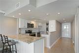 4242 Gulfbreeze Boulevard - Photo 2