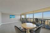 4242 Gulfbreeze Boulevard - Photo 21