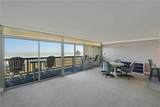 4242 Gulfbreeze Boulevard - Photo 22