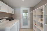 4242 Gulfbreeze Boulevard - Photo 23