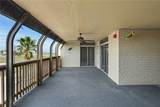 4242 Gulfbreeze Boulevard - Photo 24