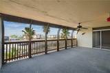 4242 Gulfbreeze Boulevard - Photo 25