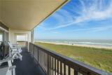 4242 Gulfbreeze Boulevard - Photo 26