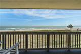 4242 Gulfbreeze Boulevard - Photo 27