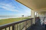 4242 Gulfbreeze Boulevard - Photo 28