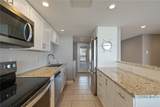 4242 Gulfbreeze Boulevard - Photo 3