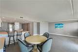4242 Gulfbreeze Boulevard - Photo 4