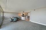 4242 Gulfbreeze Boulevard - Photo 5