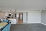 4242 Gulfbreeze Boulevard - Photo 6