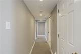 4242 Gulfbreeze Boulevard - Photo 7