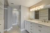 4242 Gulfbreeze Boulevard - Photo 8