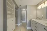 4242 Gulfbreeze Boulevard - Photo 9