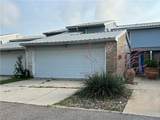 840 Cliff Drive - Photo 1