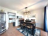 840 Cliff Drive - Photo 10