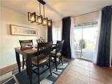 840 Cliff Drive - Photo 11