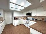 840 Cliff Drive - Photo 12