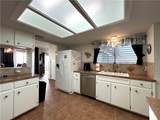 840 Cliff Drive - Photo 13