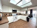 840 Cliff Drive - Photo 14