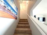 840 Cliff Drive - Photo 15