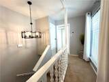 840 Cliff Drive - Photo 16