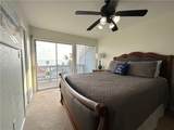 840 Cliff Drive - Photo 17